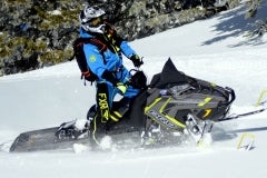 2017-Polaris-174-Pro-RMK-3