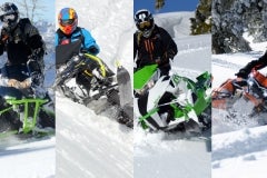 Mountain-Snowmobile-Shootout-Feature-3