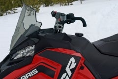 2017-Polaris-600-Rush-XCR-Handlebar-Windscreen