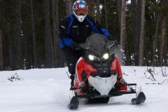 2017-Polaris-600-Switchback-SP-Action-Front