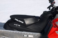 2017-Polaris-600-Switchback-SP-Seat