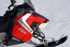 2017-Polaris-600-Switchback-SP-Ski