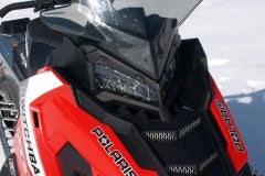 2017-Polaris-600-Switchback-SP-Windshield