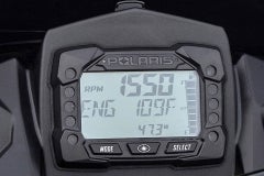 2017-Polaris-Message-Center-Gauge