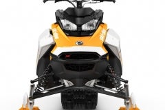 2017-Ski-Doo-Summit-X-154-Orange-Crush