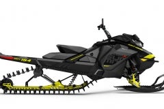 2017-Ski-Doo-Summit-X-154-Profile