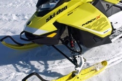 2017-Ski-Doo-MXZ-X-850-Front-Suspension