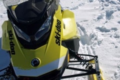 2017-Ski-Doo-MXZ-X-850-Windscreen