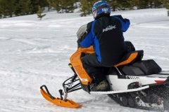 2017-Ski-Doo-Renegade-850-X-Action-Rear