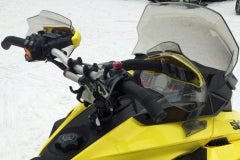 2017-Ski-Doo-Renegade-850-X-FAR