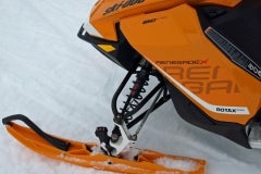 2017-Ski-Doo-Renegade-850-X-Front-Suspension