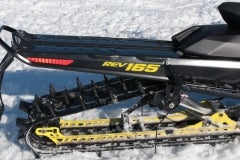 2017-Ski-Doo-REV-Summit-X-850-Two-Track-Lengths