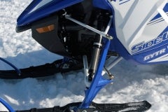 2017-Yamaha-Sidewinder-M-TX-Front-Suspension