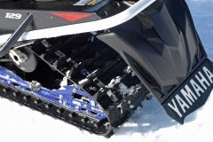 2017-Yamaha-Sidewinder-R-TX-Ripsaw-129-Track