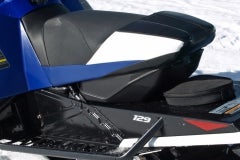 2017-Yamaha-Sidewinder-R-TX-Seat