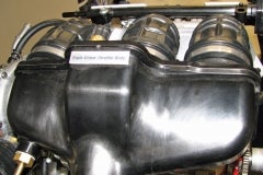 031416-2017-yamaha-sidewinder-xtx-3-throttle-bodies