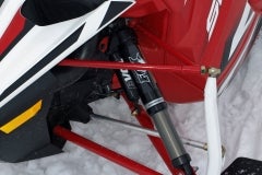 031416-2017-yamaha-sidewinder-xtx-Fox-Float-3-Evol-shocks