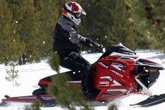 031416-2017-yamaha-sidewinder-xtx-f