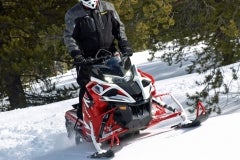 031416-2017-yamaha-sidewinder-xtx-head-on-off-trail