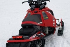 031416-2017-yamaha-sidewinder-xtx-rear-to-horizon