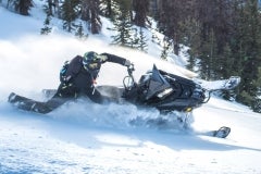 2019-Polaris-850-Pro-RMK-163