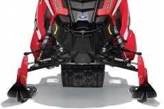 2019-Polaris-850-Pro-RMK-Front-End