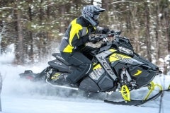 2019-Polaris-850-Rush-XCR