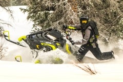 2019-Polaris-850-SKS-146