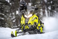 2019-Polaris-850-Switchback-Pro-S