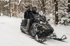 2019-Polaris-Titan-Adventure