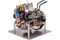 Polaris-850-Patriot-Engine-1