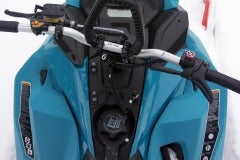 2019-Ski-Doo-Freeride-1