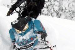 2019-Ski-Doo-Freeride-2