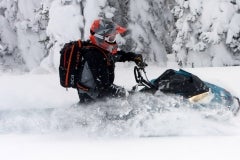 2019-Ski-Doo-Freeride-3