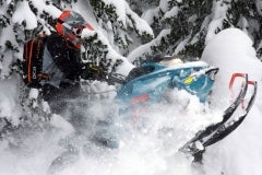 2019-Ski-Doo-Freeride-4