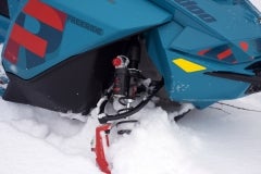 2019-Ski-Doo-Freeride-5