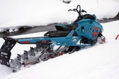 2019-Ski-Doo-Freeride-6