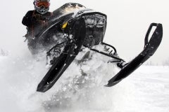 2019-Ski-Doo-Summit-X-2