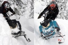 2019-Ski-Doo-Summit-X-Freeride-Feature