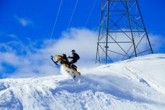 Backcountry-Riding-Ontario