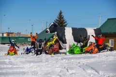 Claybelt-Cow-Snowmobile-Group