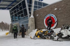 Kirkland-Lake-Snowmobile-Ride