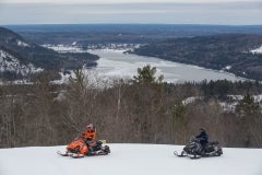 Northern-Ontario-Mountain-View