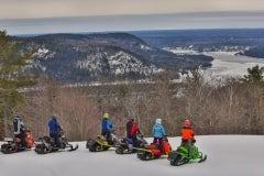 Northern-Ontario-View