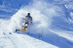 Ontario-Backcountry-Riding