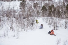 Ontario-Mountain-Riding