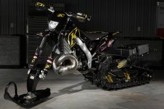 KLIM-Timbersled-Snowbike-1