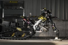 KLIM-Timbersled-Snowbike-3