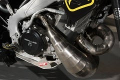 KLIM-Timbersled-Snowbike-5