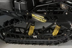 KLIM-Timbersled-Snowbike-6